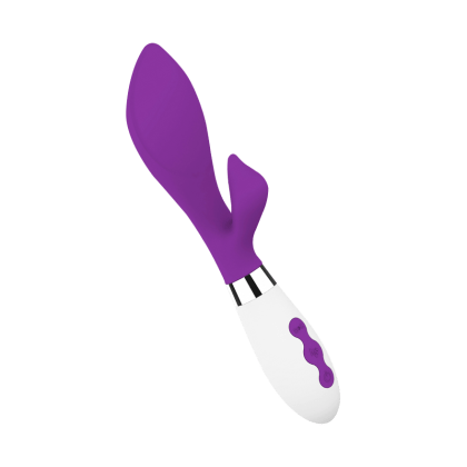 Achelois, 22 cm Achelois, 22 cm