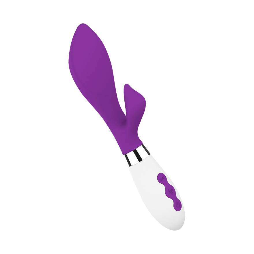 Achelois, 22 cm