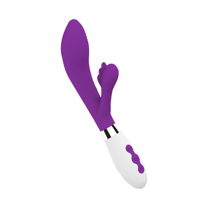 Agave, 23 cm Agave, 23 cm