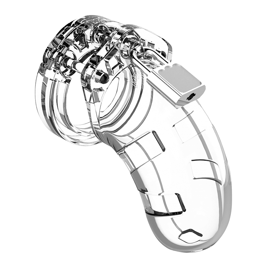 Model 13, 9 cm