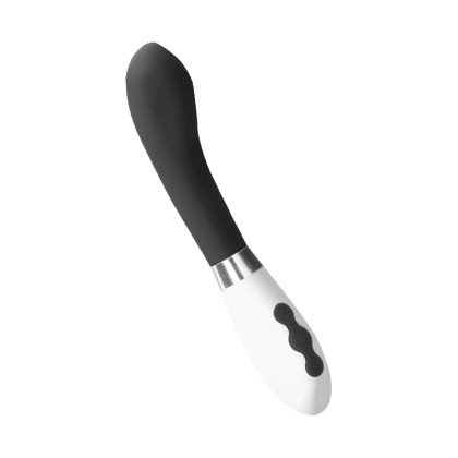 Apollo, 21 cm Apollo, 21 cm