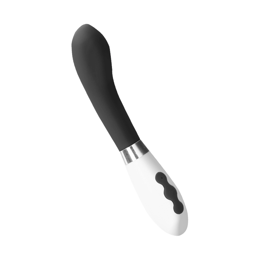 Apollo, 21 cm