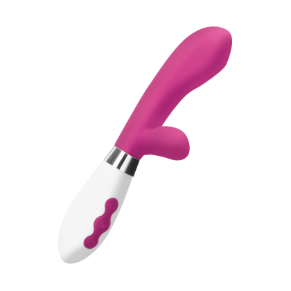 Achilles, 21 cm Achilles, 21 cm