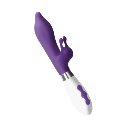 Adonis, 22 cm Adonis, 22 cm