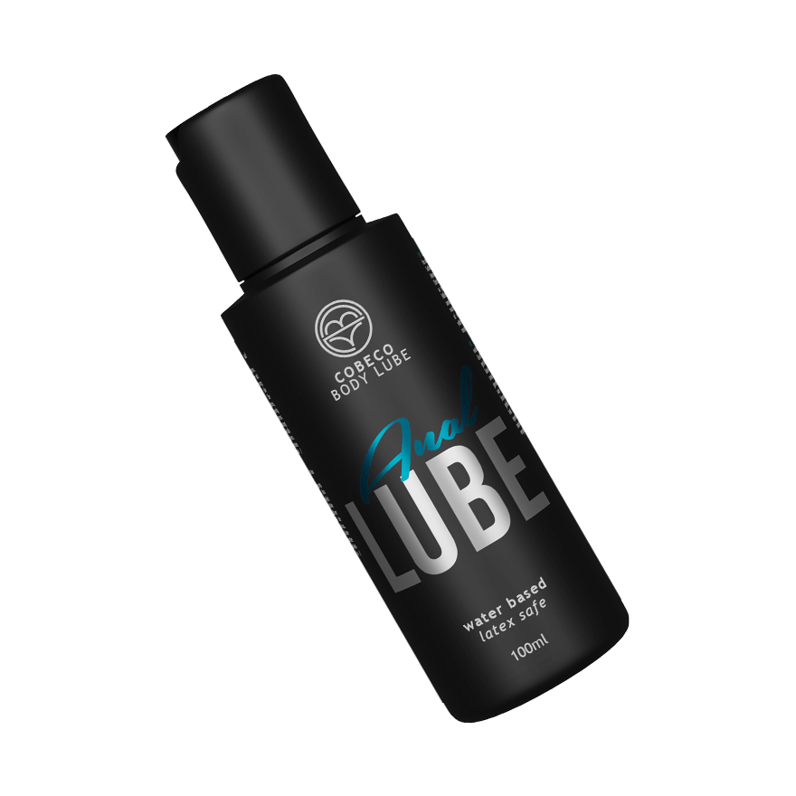 CBL - Anallube, 100 ml