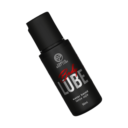 CBL - Bodylube, 50 ml CBL - Bodylube, 50 ml