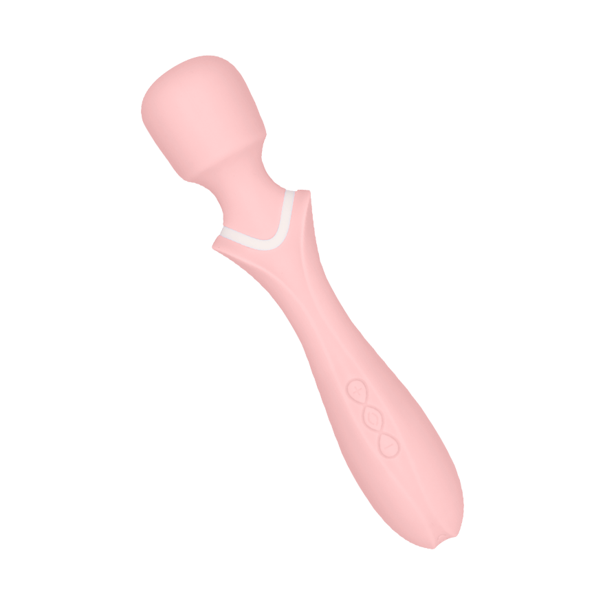 Jiggle, 22,6 cm