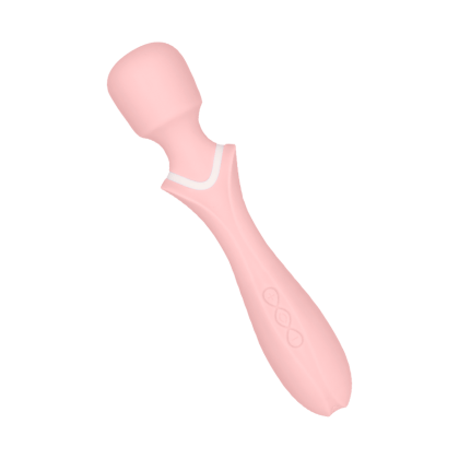 Jiggle, 22,6 cm Jiggle, 22,6 cm