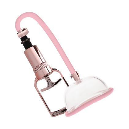 Pussy Pump Pussy Pump