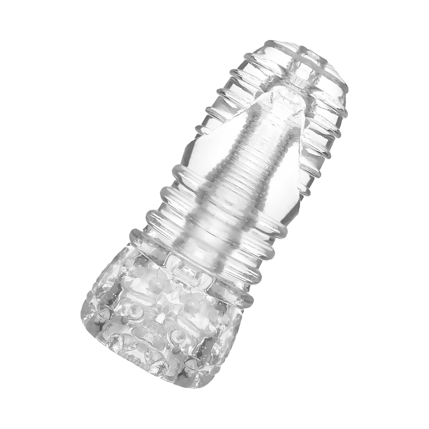No. 68, 14,2 cm