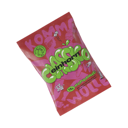 Classico, 13 Stück, 54 mm Classico, 13 Stück, 54 mm