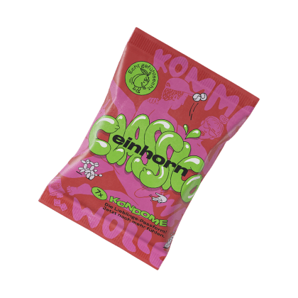 Classico, 7 Stück, 54 mm Classico, 7 Stück, 54 mm