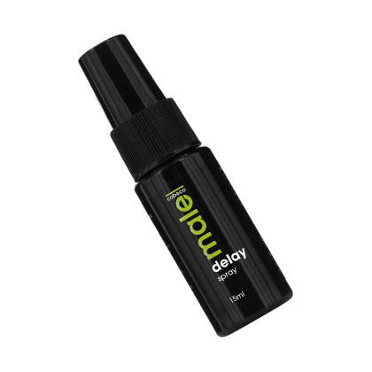 Male - Delay Spray, 15 ml Male - Delay Spray, 15 ml