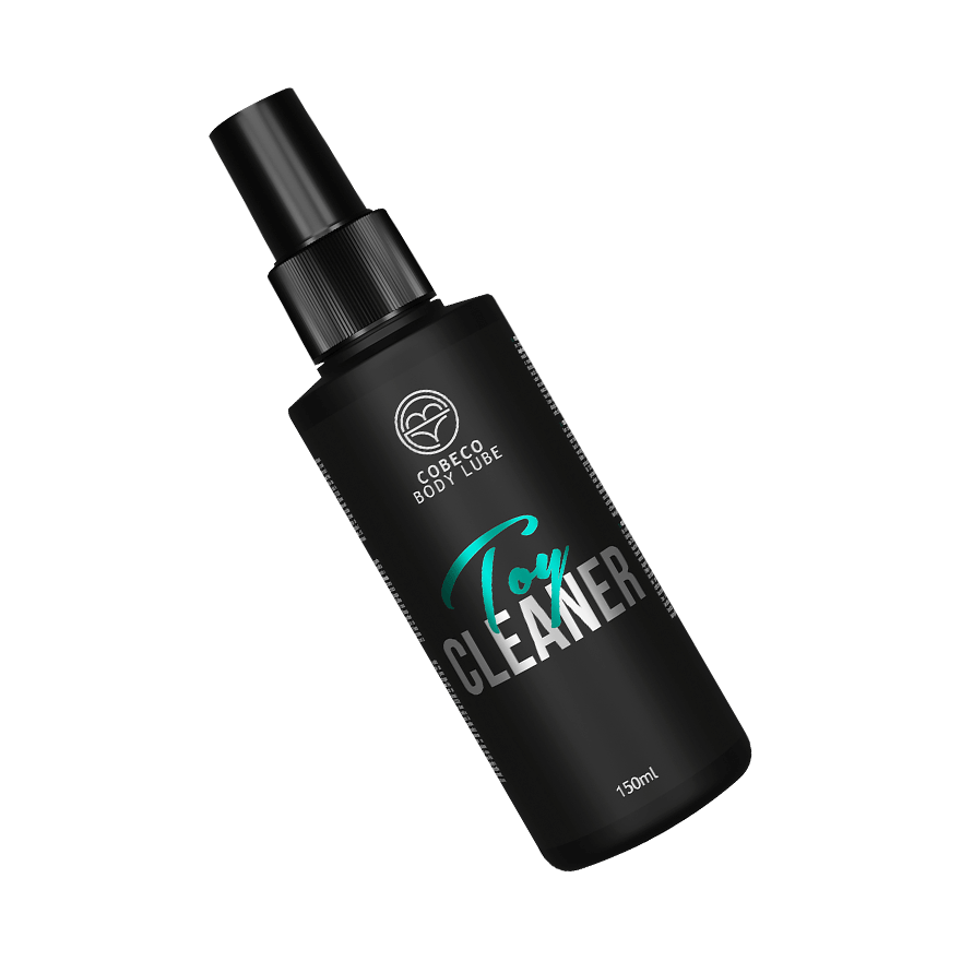 CBL - Toycleaner, 150 ml