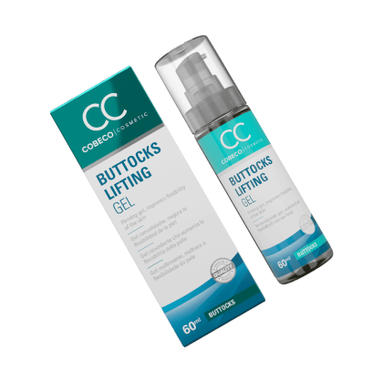 Buttocks Lifting Gel, 60 ml Buttocks Lifting Gel, 60 ml