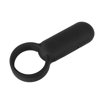 Smart Vibe Ring inkl. Batterien, 3,3 - 6 cm Smart Vibe Ring inkl. Batterien, 3,3 - 6 cm