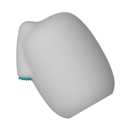 Ribs Delight, 7 cm Ribs Delight, 7 cm