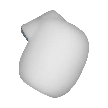 Blow Misty, 7 cm Blow Misty, 7 cm