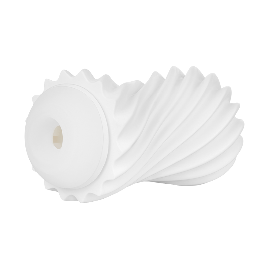 Tenga Flex, 16,5 cm