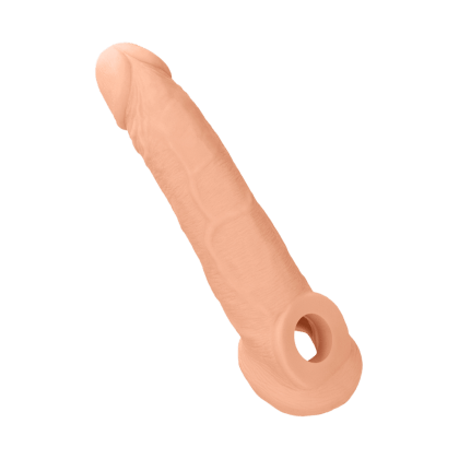 Penis Sleeve, 19,8 cm Penis Sleeve, 19,8 cm