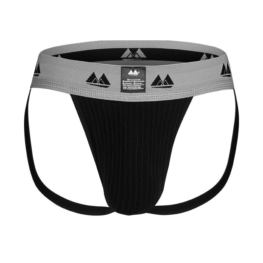 Bike Jockstrap