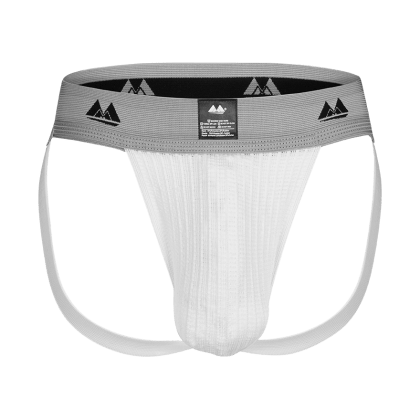 Bike Jockstrap Bike Jockstrap