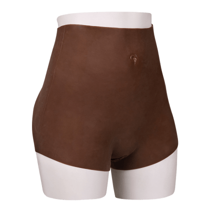 Ultra Realistic Vagina Form Ultra Realistic Vagina Form