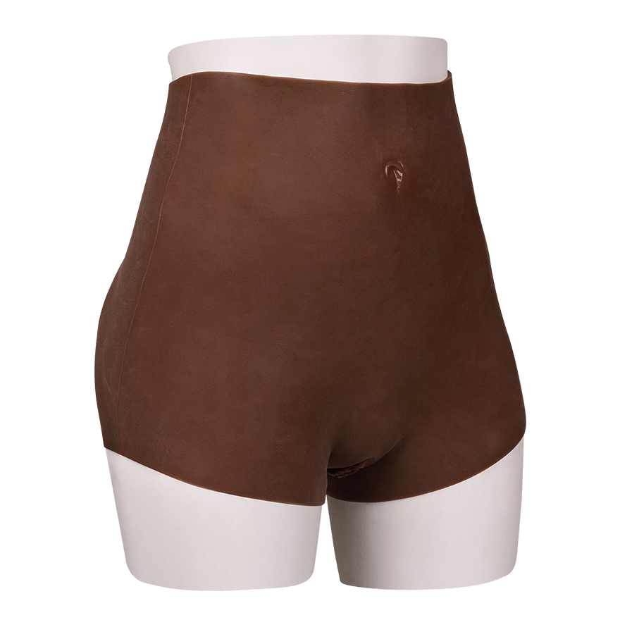 Ultra Realistic Vagina Form