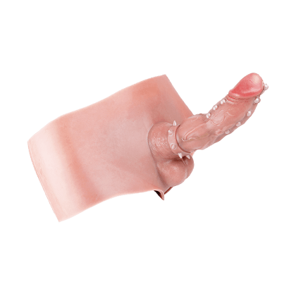 Penis-Performance-Panty 4 Penis-Performance-Panty 4