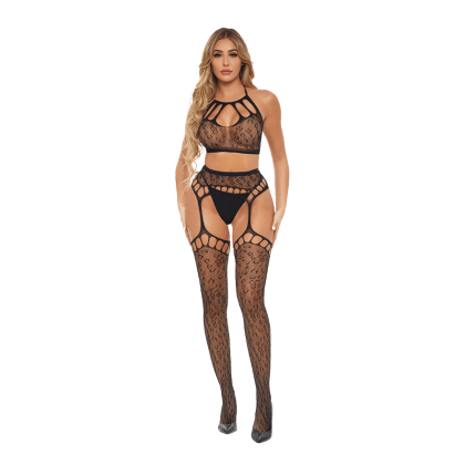 Rant With It, 2 Teile Rant With It, 2 Teile