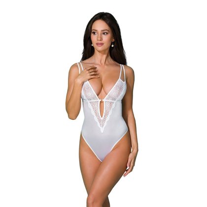 Ingina - Body Ingina - Body