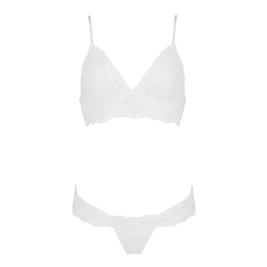 Nelier - Set, 2-teilig