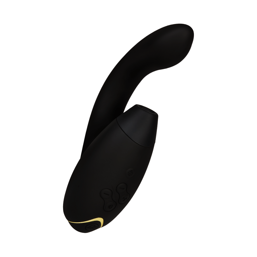 Womanizer Duo, 20 cm
