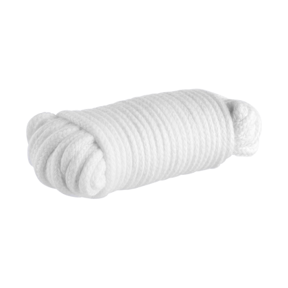 Bondage-Seil, 5 m Bondage-Seil, 5 m