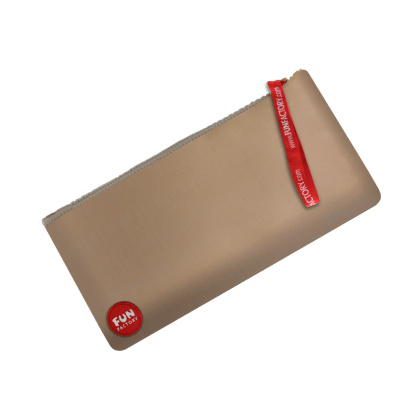 Fun Factory Toybag, Größe M Fun Factory Toybag, Größe M