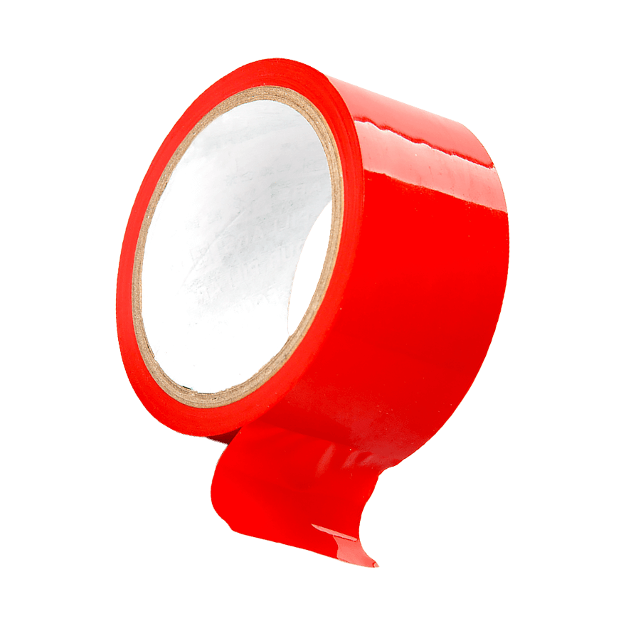 Bondage Tape, 20 m