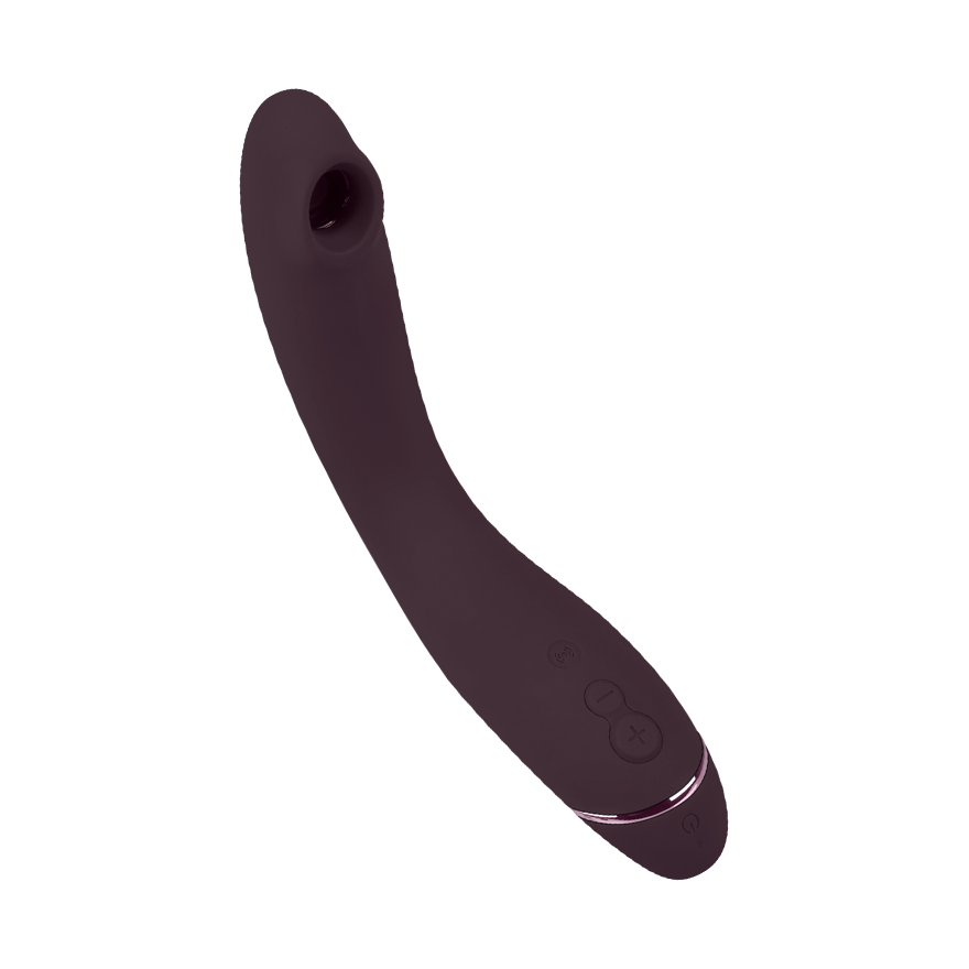 Womanizer OG, 17,7 cm