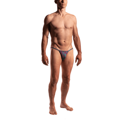 Ultra Tanga Ultra Tanga