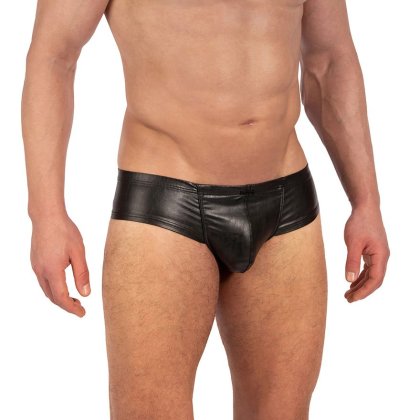 M2270 - Cheeky Brief M2270 - Cheeky Brief