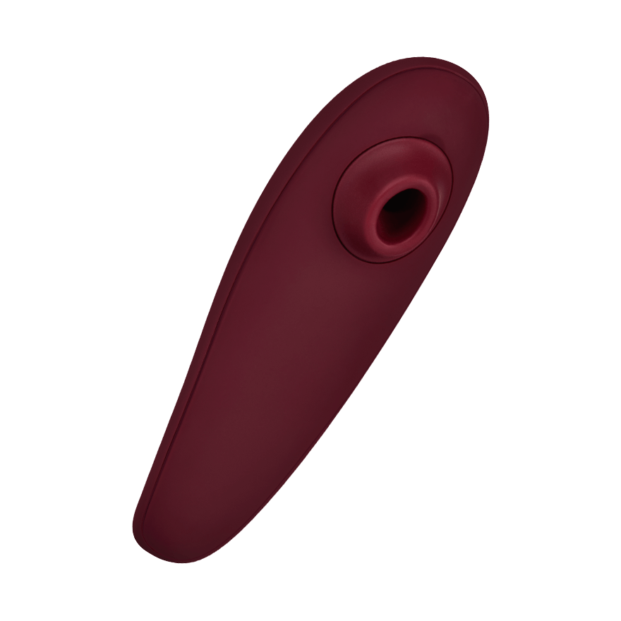 Womanizer Classic 2, 14,8 cm