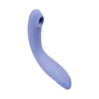 Womanizer OG, 17,7 cm Womanizer OG, 17,7 cm