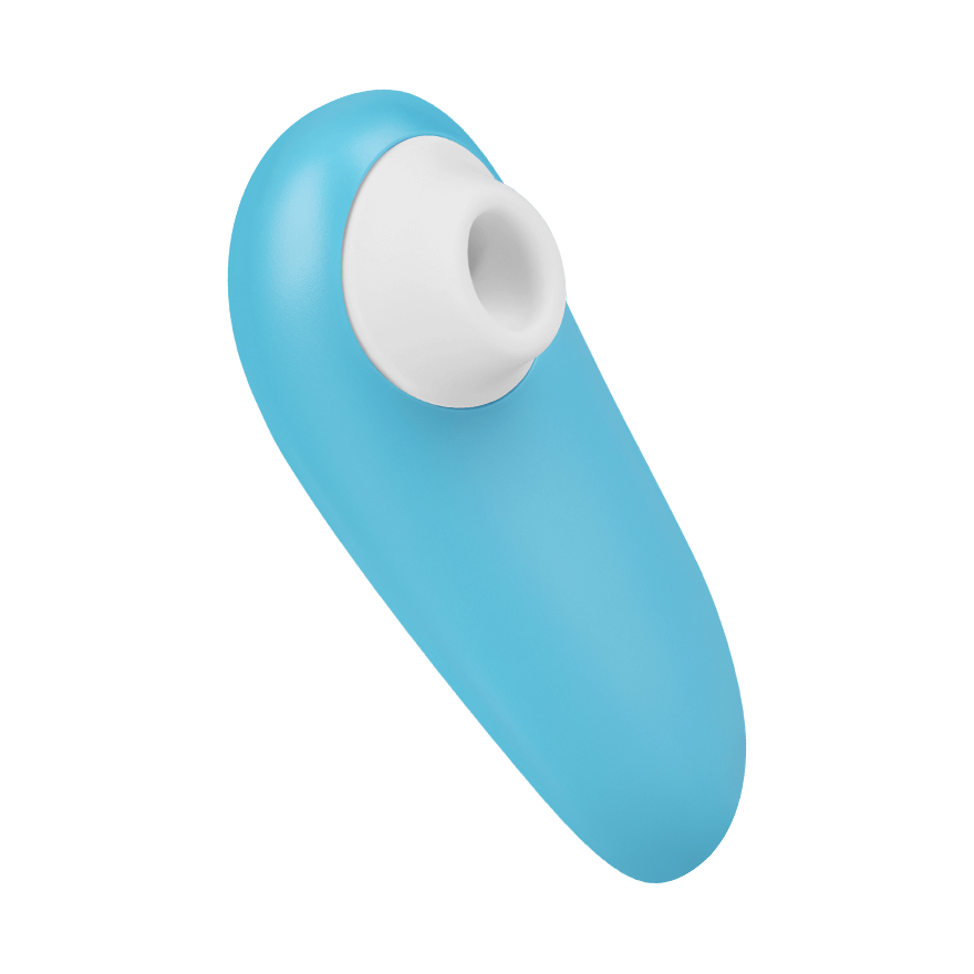 Womanizer Starlet 3, 11,7 cm
