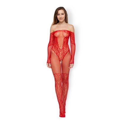 Make You Melt Bodystocking Make You Melt Bodystocking