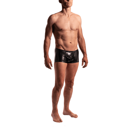 Zipped Pants Zipped Pants