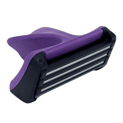 Beatrice G Shaver Beatrice G Shaver