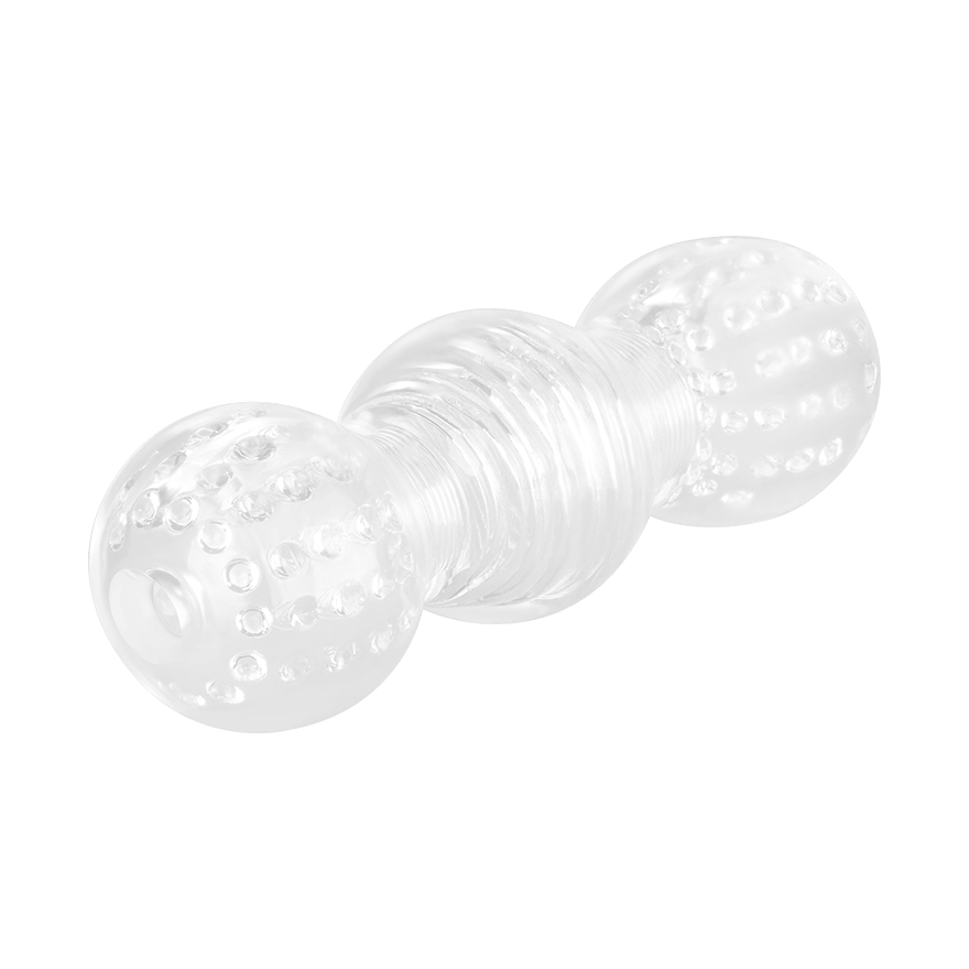 Master Stroker, 14 cm