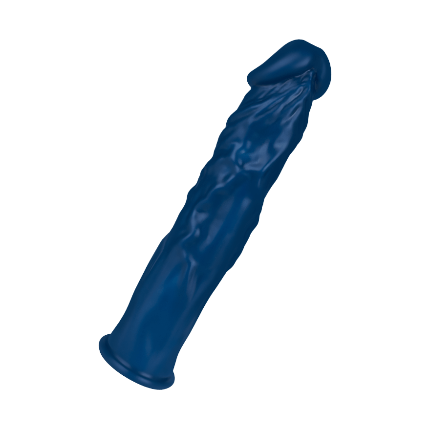 Length Extender - Sleeve, 19 cm