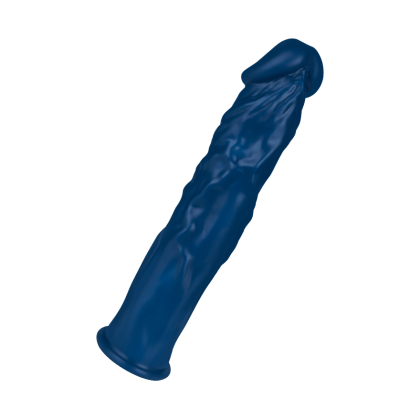 Length Extender - Sleeve, 19 cm Length Extender - Sleeve, 19 cm