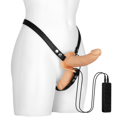 Double Thruster, 17,5 cm Double Thruster, 17,5 cm