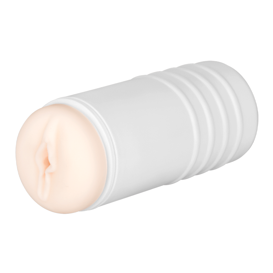 Edler Masturbator, 15 cm